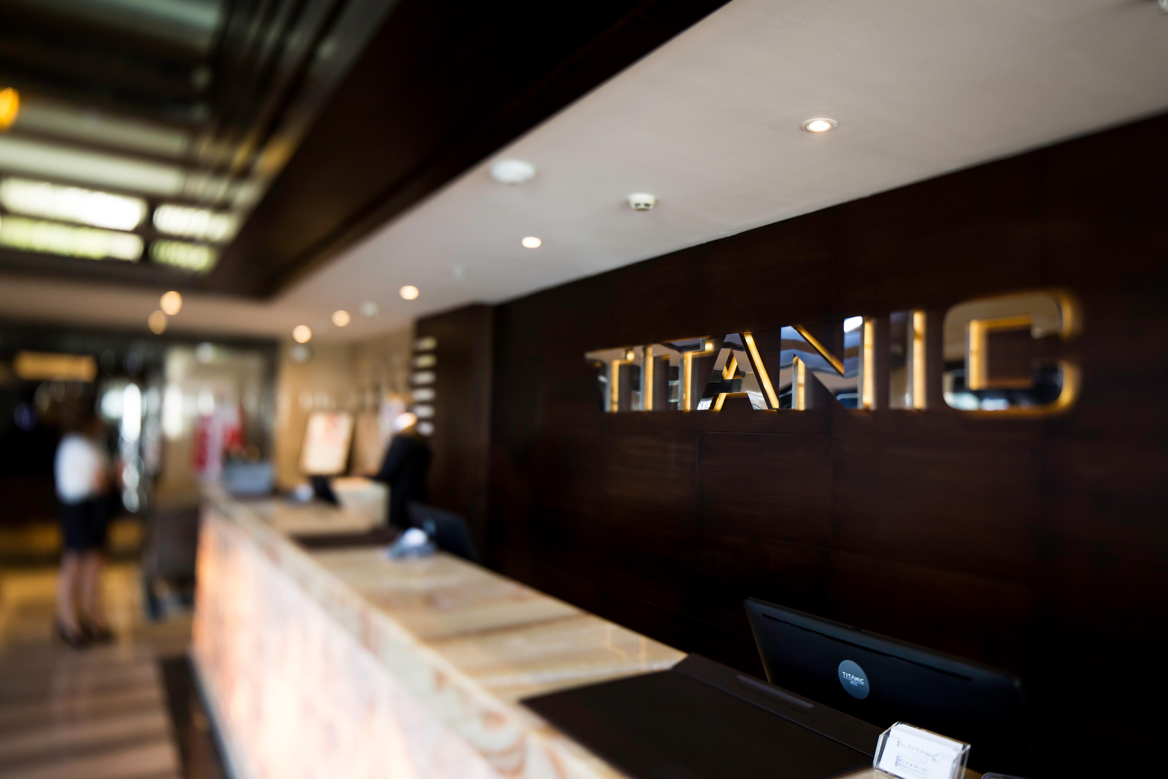 Ramada by wyndham istanbul taksim. Titanic Hotel Taksim Istanbul. Отель Титаник Стамбул. Point Hotel Taksim в Стамбуле. Elite World Istanbul Taksim.